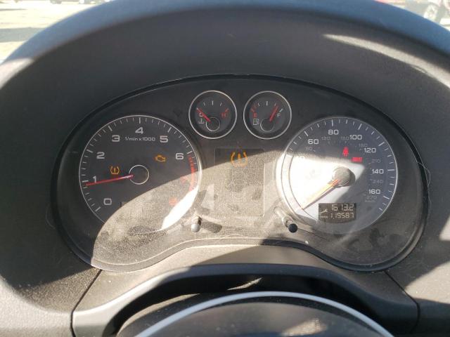 Photo 9 from auction – 2012 AUDI A3 PREMIUM with VIN WAUFEAFM8CA087573