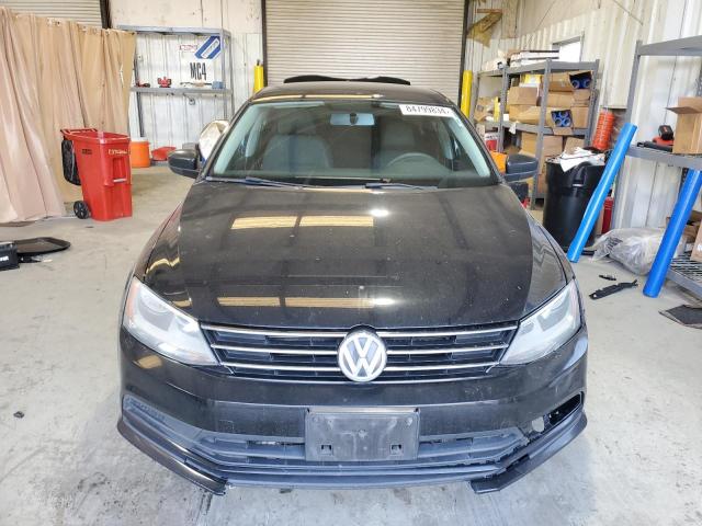 Photo 5 from auction – 2016 VOLKSWAGEN JETTA SE with VIN 3VWD67AJ8GM213475
