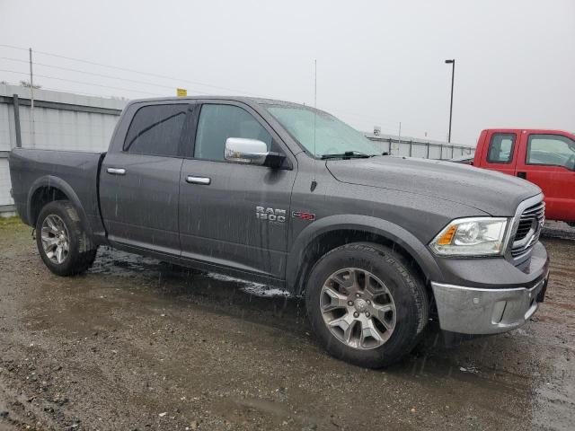 Photo 4 from auction – 2019 RAM 1500 CLASS with VIN 1C6RR6NM0KS709702