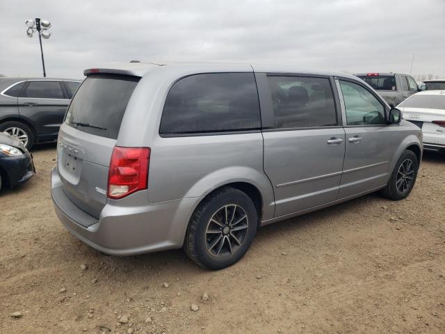 Photo 3 from auction – 2015 DODGE GRAND CARA with VIN 2C4RDGBG5FR691863