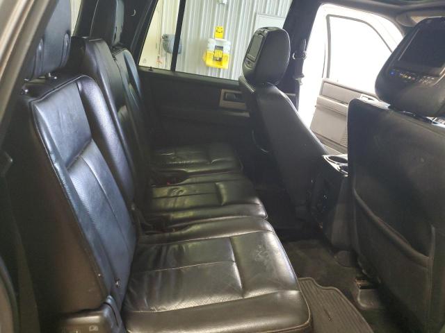 Photo 11 from auction – 2011 FORD EXPEDITION with VIN 1FMJK2A53BEF57779