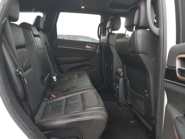 Photo 11 from auction – 2016 JEEP GRAND CHER with VIN 1C4RJFBG3GC391994