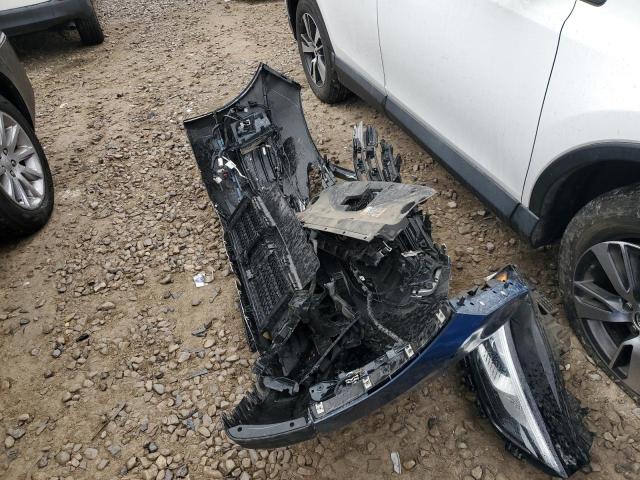 Photo 12 from auction – 2019 FORD EDGE SEL with VIN 2FMPK4J97KBB93290