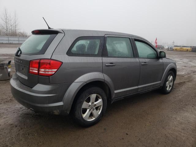 Photo 3 from auction – 2013 DODGE JOURNEY SE with VIN 3C4PDCAB8DT682512