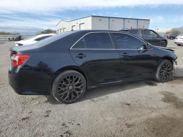 Photo 3 from auction – 2014 TOYOTA CAMRY L with VIN 4T1BF1FK8EU743300