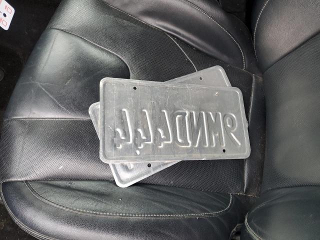 Photo 12 from auction – 2018 FORD FUSION TIT with VIN 3FA6P0K91JR146027