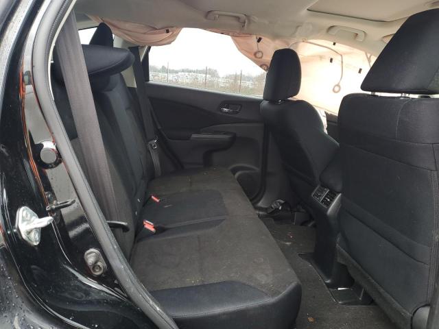 Photo 11 from auction – 2016 HONDA CR-V EX with VIN 2HKRM4H54GH690464
