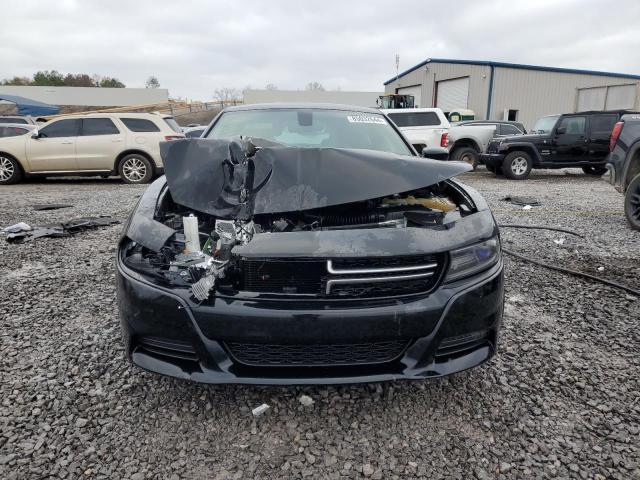 صورة رقم 5 من المزاد - 2017 DODGE CHARGER SE مع VIN 2C3CDXBG3HH504039