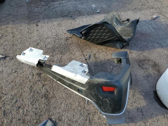 Photo 12 from auction – 2023 SUBARU OUTBACK LI with VIN 4S4BTGND0P3115271