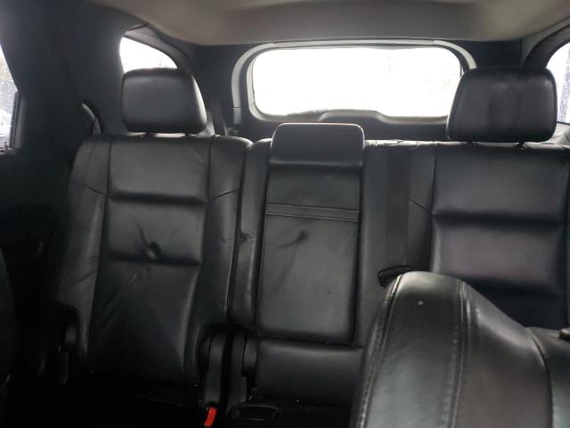 Photo 10 from auction – 2015 DODGE DURANGO LI with VIN 1C4RDHDG6FC873633