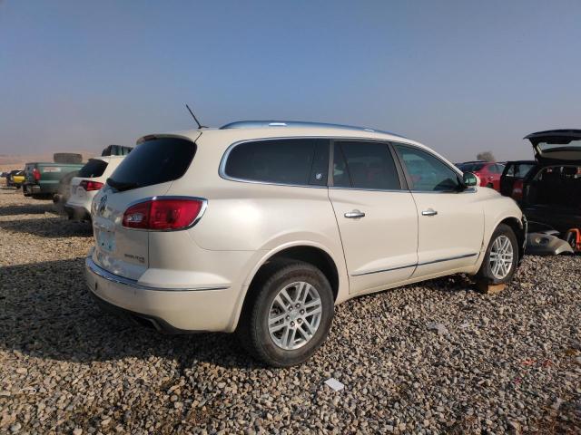 Photo 3 from auction – 2013 BUICK ENCLAVE with VIN 5GAKVBKD1DJ129386