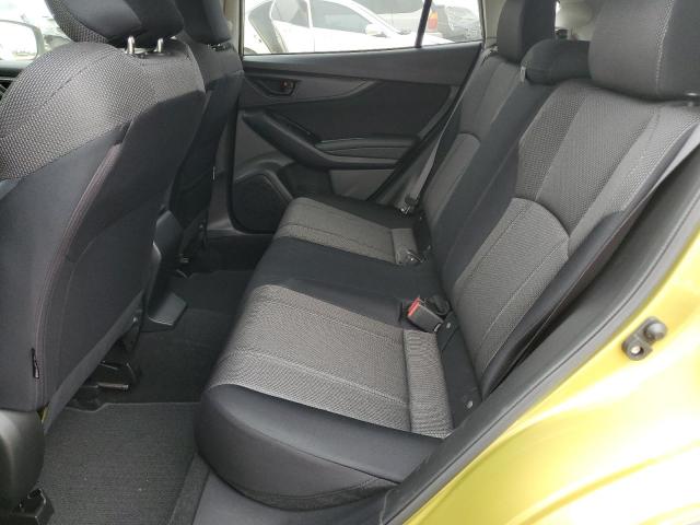 Photo 10 from auction – 2022 SUBARU CROSSTREK with VIN JF2GTABC6NH218179