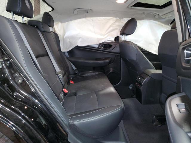 Photo 10 from auction – 2017 SUBARU LEGACY 3.6 with VIN 4S3BNEN67H3024603