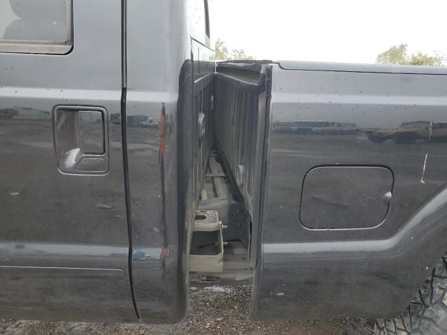 Photo 9 from auction – 2012 FORD F250 SUPER with VIN 1FT7W2BT7CEB57659