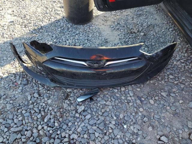 Photo 12 from auction – 2013 HYUNDAI GENESIS with VIN KMHHT6KD6DU105021