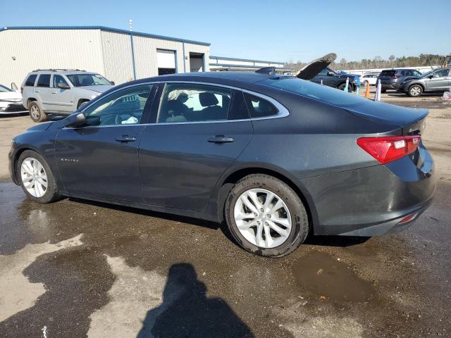 Photo 2 from auction – 2017 CHEVROLET MALIBU LT with VIN 1G1ZE5ST3HF248919