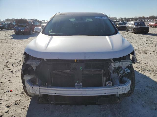 Photo 5 from auction – 2018 FORD EDGE TITAN with VIN 2FMPK4K84JBB14498
