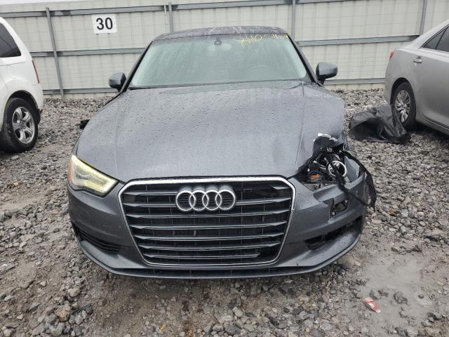 Photo 5 from auction – 2015 AUDI A3 PREMIUM with VIN WAUACGFF7F1012520