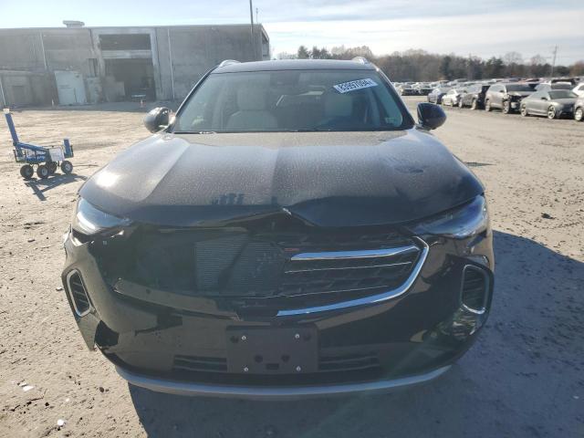 Photo 5 from auction – 2023 BUICK ENVISION E with VIN LRBFZPR4XPD208094
