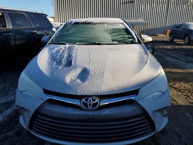 Photo 5 from auction – 2016 TOYOTA CAMRY LE with VIN 4T1BF1FK4GU147247