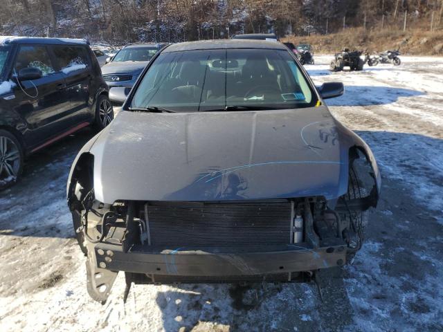 Photo 5 from auction – 2008 NISSAN ALTIMA with VIN 1N4AL21E58N493213