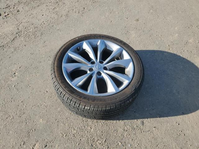 Photo 12 from auction – 2015 CHRYSLER 200 S with VIN 1C3CCCBB1FN650590
