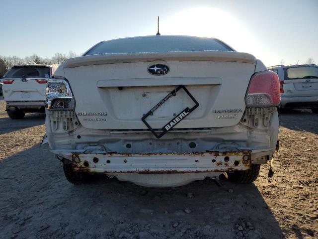 Photo 6 from auction – 2015 SUBARU IMPREZA with VIN JF1GJAA67FG006467