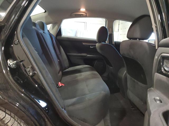 صورة رقم 10 من المزاد - 2014 NISSAN ALTIMA 2.5 مع VIN 1N4AL3AP1EC426414