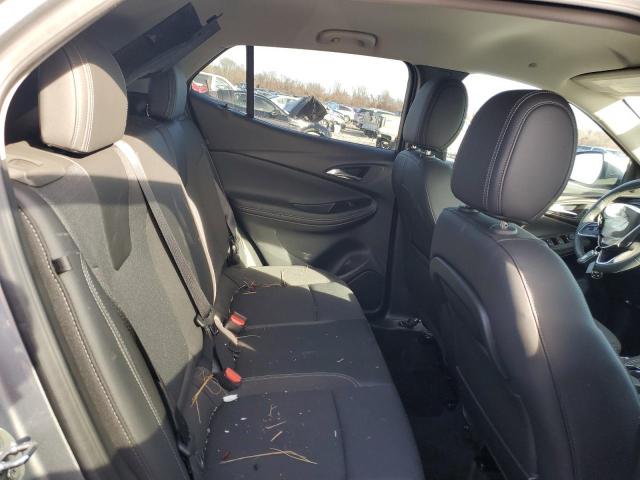 صورة رقم 10 من المزاد - 2023 BUICK ENCORE GX مع VIN KL4MMCSL4PB115644