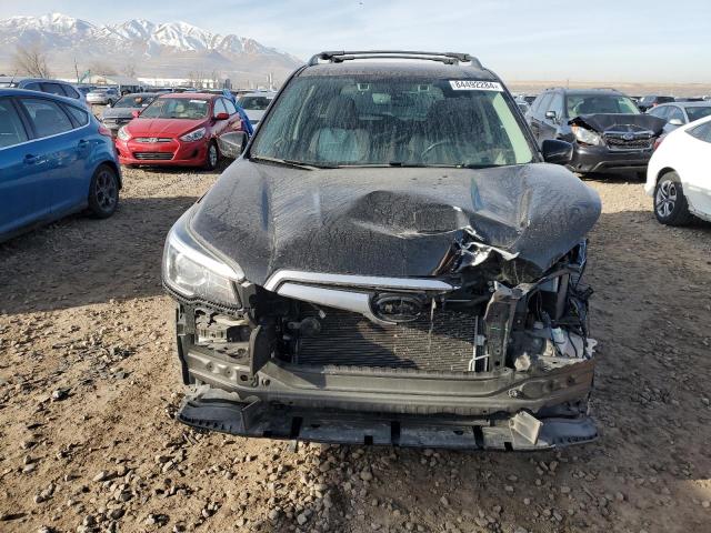 Photo 5 from auction – 2019 SUBARU FORESTER P with VIN JF2SKAGC1KH535479