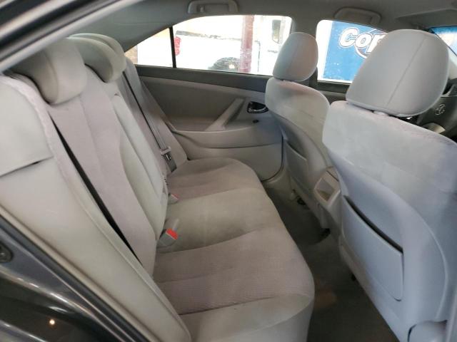 Foto 10 de la subasta – 2011 TOYOTA CAMRY BASE con VIN 4T1BF3EK0BU759032