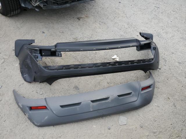 Photo 13 from auction – 2023 NISSAN ROGUE S with VIN 5N1BT3AA0PC772768