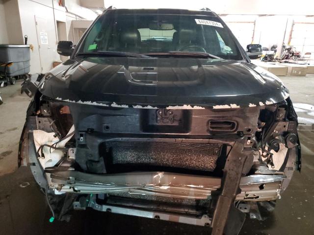 Foto 5 de la subasta – 2013 FORD EXPLORER L con VIN 1FM5K8F83DGA12387