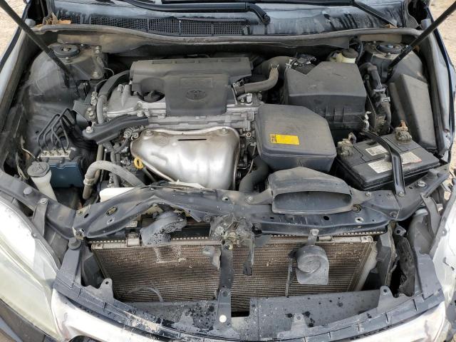 Photo 11 from auction – 2015 TOYOTA CAMRY LE with VIN 4T1BF1FK3FU888021