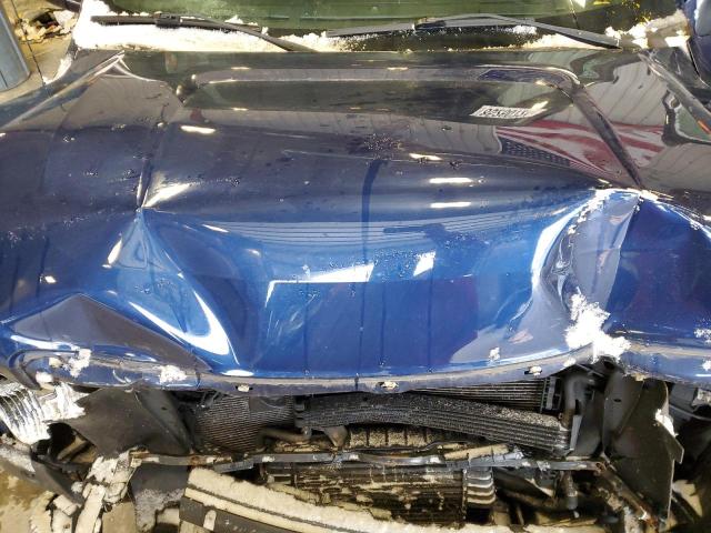 Photo 11 from auction – 2011 FORD F150 SUPER with VIN 1FTFX1ET3BFD05068