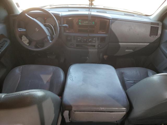صورة رقم 8 من المزاد - 2006 RAM 1500 مع VIN 1D7HU18216S705878
