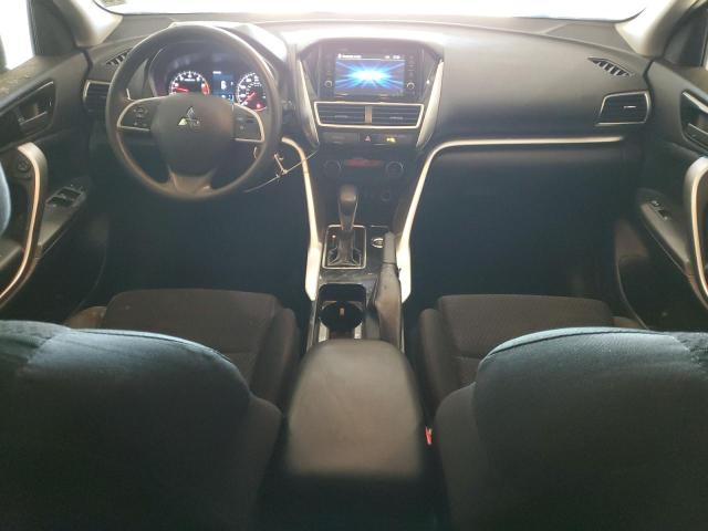 Photo 8 from auction – 2020 MITSUBISHI ECLIPSE CR with VIN JA4AT3AA1LZ014665
