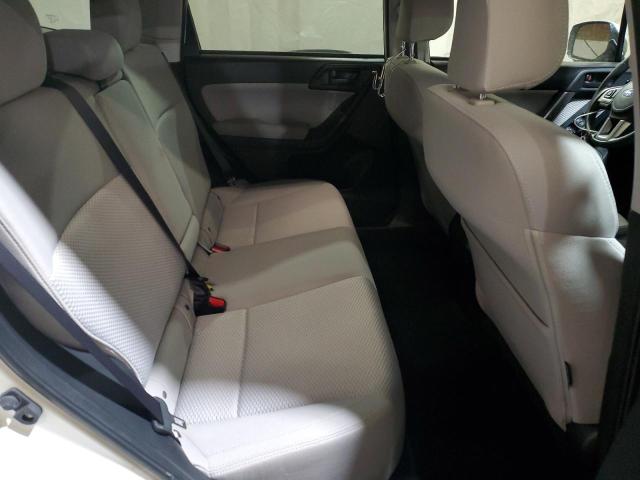 Photo 11 from auction – 2017 SUBARU FORESTER 2 with VIN JF2SJAGC7HH521470