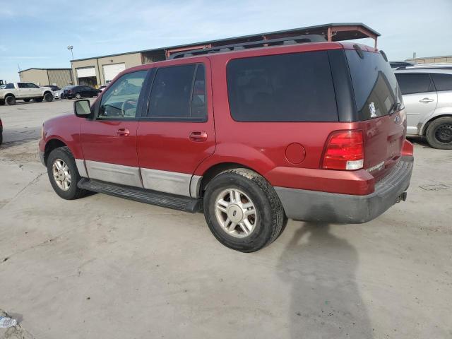 Photo 2 from auction – 2006 FORD EXPEDITION with VIN 1FMPU15566LA47386