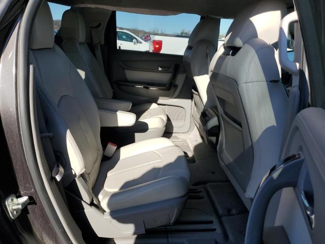 Photo 11 from auction – 2017 GMC ACADIA LIM with VIN 1GKKVSKD2HJ261128