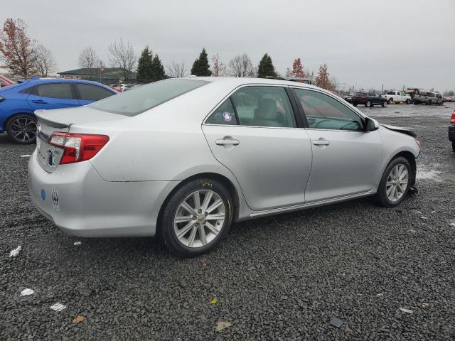 Photo 3 from auction – 2012 TOYOTA CAMRY BASE with VIN 4T4BF1FK0CR236863