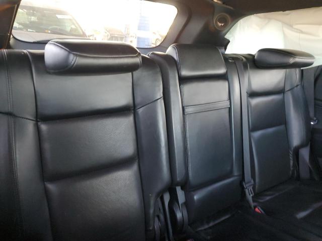 Photo 11 from auction – 2019 JEEP GRAND CHER with VIN 1C4RJEBG8KC698239