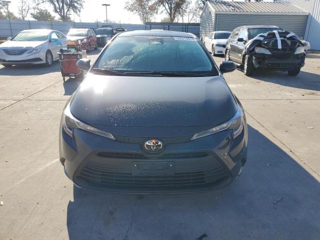 Photo 5 from auction – 2024 TOYOTA COROLLA LE with VIN JTDB4MEE0R3024836