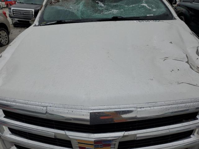 Photo 12 from auction – 2020 CADILLAC ESCALADE E with VIN 1GYS4HKJ5LR134112