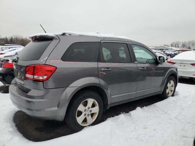 Photo 3 from auction – 2013 DODGE JOURNEY SE with VIN 3C4PDCAB6DT561669