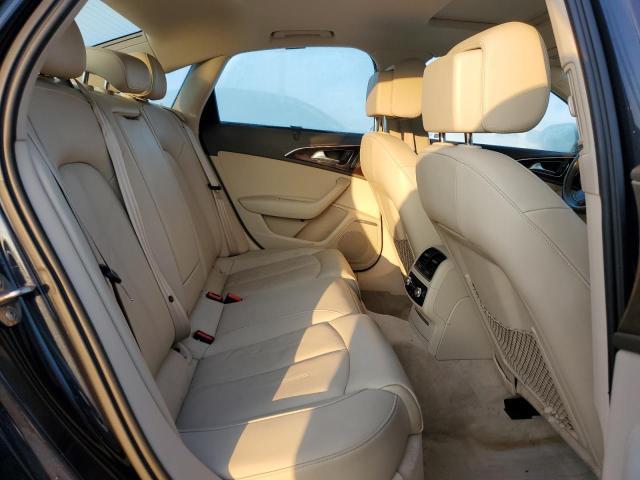 Photo 10 from auction – 2016 AUDI A6 PREMIUM with VIN WAUFGAFCXGN061993
