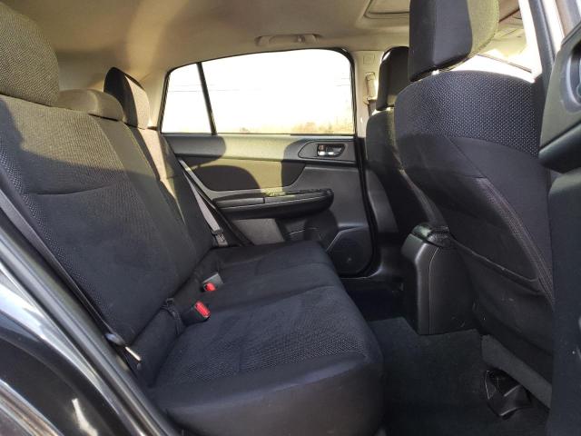 Photo 10 from auction – 2014 SUBARU IMPREZA PR with VIN JF1GPAD60E8314759
