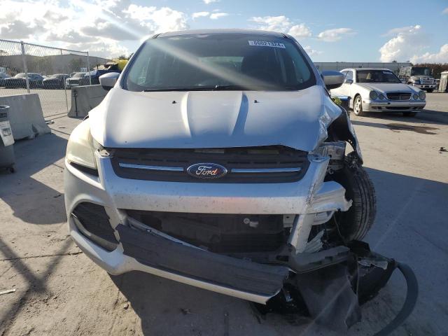 Photo 5 from auction – 2014 FORD ESCAPE SE with VIN 1FMCU9GX5EUC81748