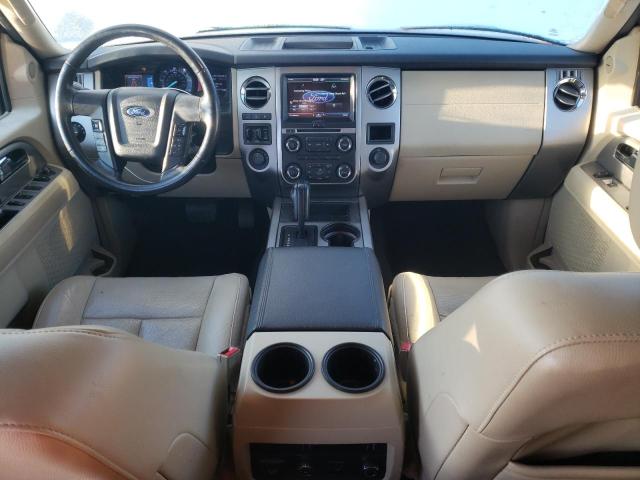 Photo 8 from auction – 2015 FORD EXPEDITION with VIN 1FMJK1JTXFEF48219