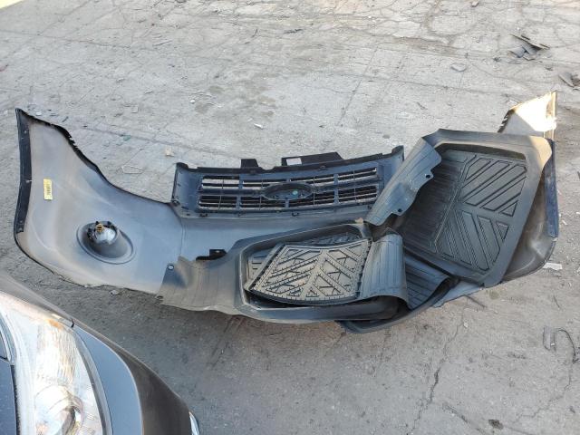 Photo 13 from auction – 2009 FORD ESCAPE HYB with VIN 1FMCU49329KD10508